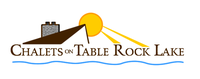 Chalets on Table Rock Lake